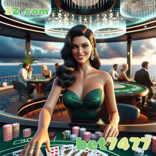 Apostas Inovadoras: O Que Fazer na bet7477.com