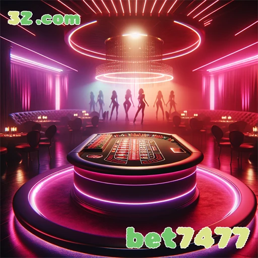 bet7477.com Download do App