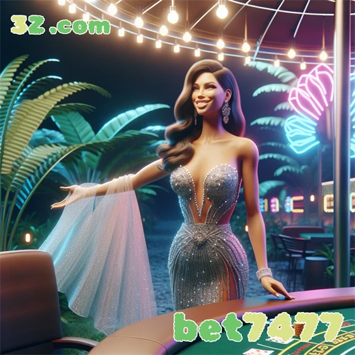 bet7477.com Cassino Online