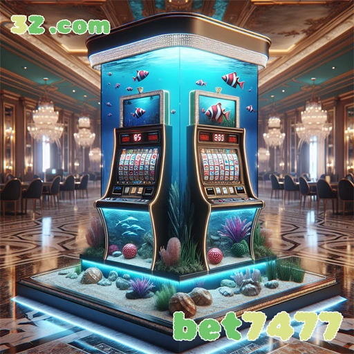 bet7477.com Jogos Diversos
