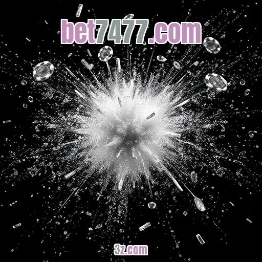 bet7477.com: Explore todos os recursos na seção de Login hoje mesmo!
