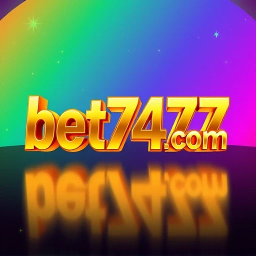 bet7477.com
